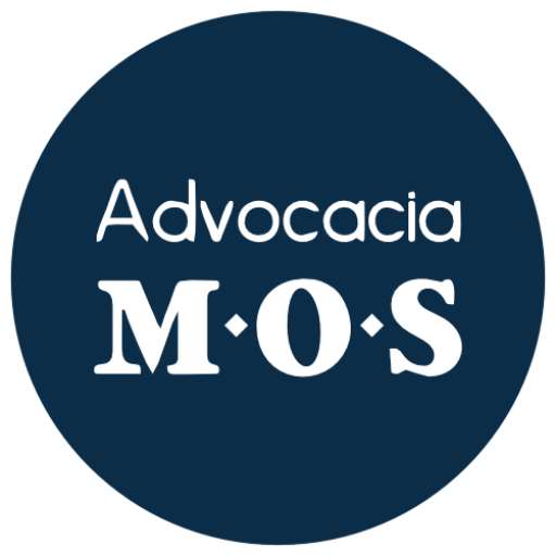 Miqueias Oliveira dos Santos Sociedade Individual de Advocacia